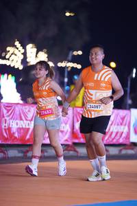 BIB: 
                            <button type="button" onclick="openModal(24549659)" class="btn btn-primary btn-sm float-right btn-popup" data-toggle="modal" data-target=".modal-high-quality">
                        <i class="fas fa-shopping-cart"></i> Add to Cart
                    </button>
                                            <button type="button" onclick="isThisMe(24549659, true)" class="btn btn-success btn-sm float-right btn-popup btn-isme hidden" data-toggle="tooltip" data-placement="bottom" title="นี่คือรูปของคุณใช่ไหม คลิกที่นี่เพื่อเอาเข้าอัลบั้ม">
                        <i class="fas fa-plus"></i> Add to album
                    </button>
                    <button type="button" onclick="isThisMe(24549659, false)" class="btn btn-warning btn-sm float-right btn-popup btn-isnotme hidden">
                        <i class="fas fa-ban"></i> Remove from album
                    </button>